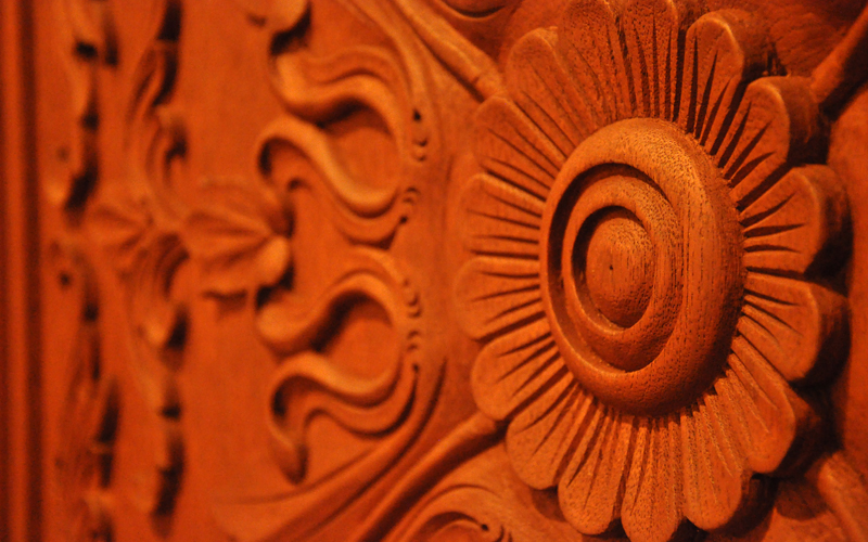 ホテルノアエントランス