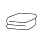 バスタオルレンタル