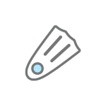 最新の器材&グッズ