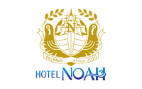 ホテルノアロゴ