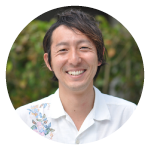 ワーキングスタディコース1期生西尾洋祐