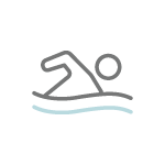 現場実習で即戦力に