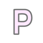 無料専用駐車場