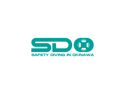 高い安全基準をクリアしたSDO認定店