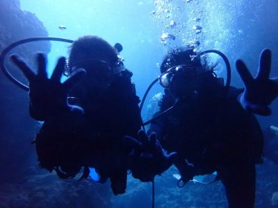 旅行に来るたびにしたい♡