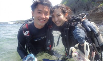心地よく1日を過ごせました!!