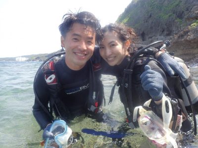 心地よく1日を過ごせました!!