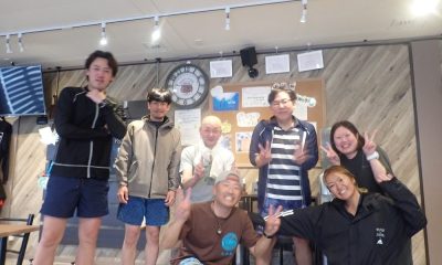 WBCメキシコに劇的な逆転勝利～！