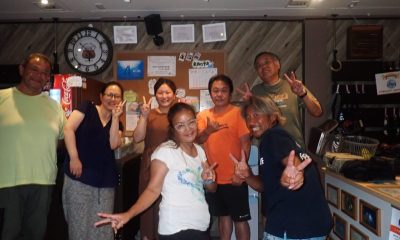 クエフ大当たり！