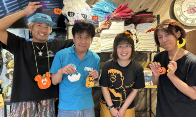 カメざんまい♪