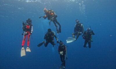 エモンズ＆ドリフトDAY！！
