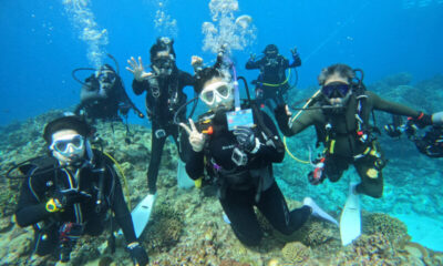 ちりも積もれば５０本♪♪