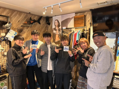 激さむ寒波真っ最中((+_+))