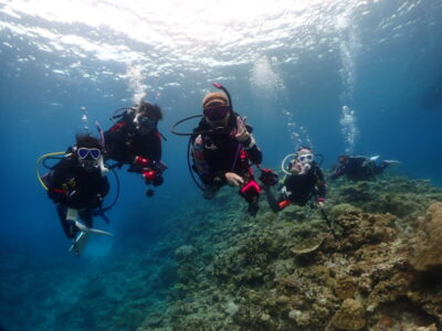 海も海炎祭も最高でした～☆