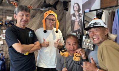 お昼寝したいぐらい☆