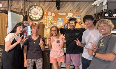 オールドリフトDAY☆