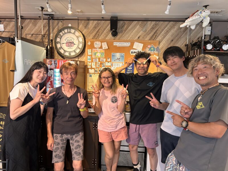 オールドリフトDAY☆