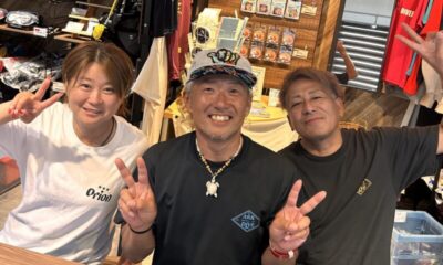 ついに50本到達☆