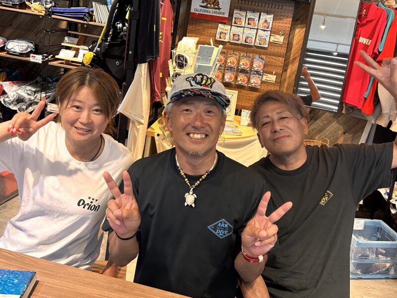ついに50本到達☆
