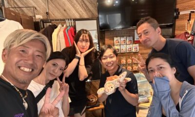 穏やかなケラマ♪