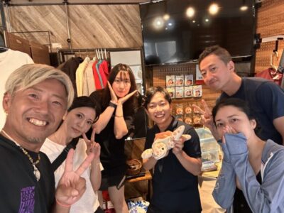 穏やかなケラマ♪