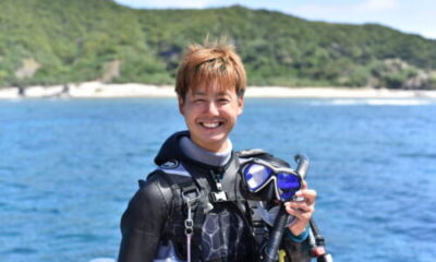 大澤 竜貴