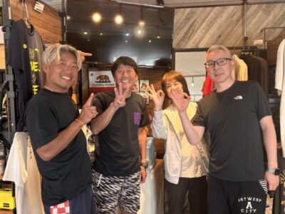 祝・1300本～☆★